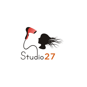 Logo Design by Tony