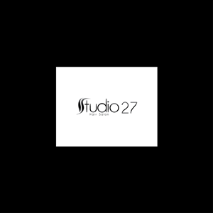 Logo Design by gauravgraphy