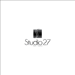 Logo Design by gauravgraphy for Studio 27 | Design: #2183423