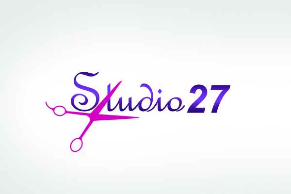 Design de Logo par babugeorge pour Studio 27 | Design #2108595