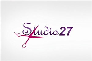 Logo Design by babugeorge