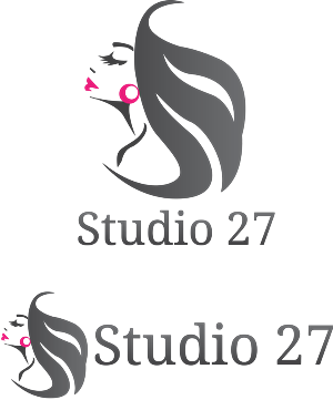 Logo Design by Garfield1978 for Studio 27 | Design: #2160911