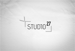 Logo Design by Dimitris V