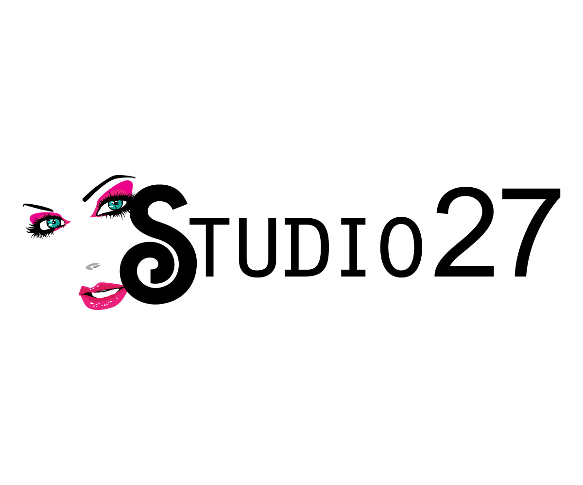Design de Logo par Humph1tt pour Studio 27 | Design #2175886