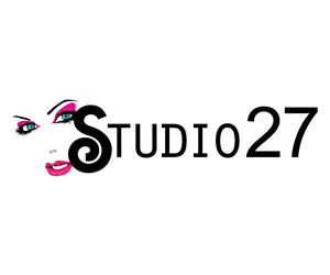 Logo Design by Humph1tt