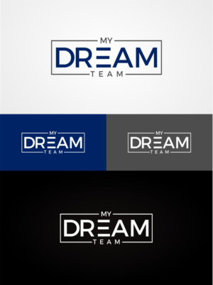 Design de Logo par Liyana pour Northwestern University | Design : #10455504