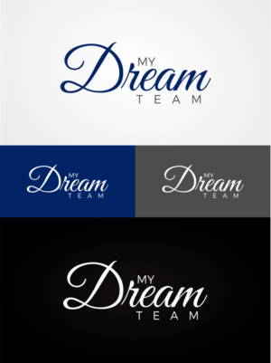 Design de Logo par Liyana pour Northwestern University | Design : #10455505