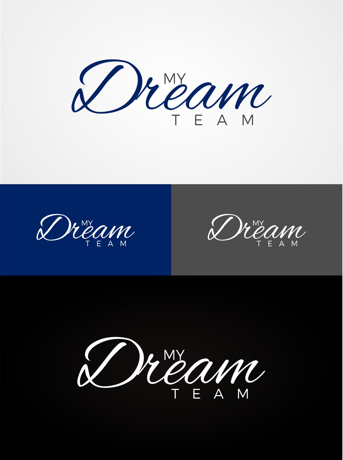 Diseño de Logo por Liyana para Northwestern University | Diseño #10455506