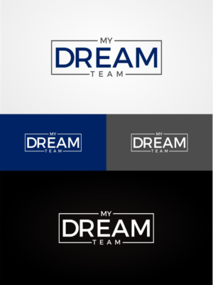 Design de Logo par Liyana pour Northwestern University | Design : #10455507