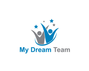 Design de Logo par logomaster24 pour Northwestern University | Design : #10370833