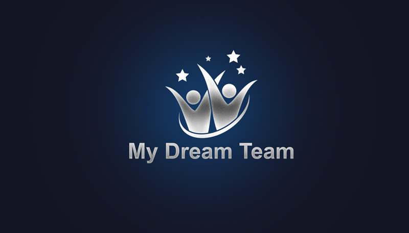 Logo Design by logomaster24 for Northwestern University | Design #10370834