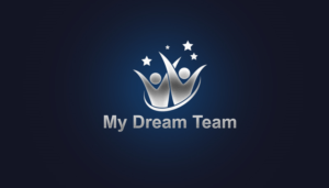 Design de Logo par logomaster24 pour Northwestern University | Design : #10370834