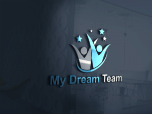 Design de Logo par logomaster24 pour Northwestern University | Design : #10370835