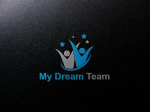 Design de Logo par logomaster24 pour Northwestern University | Design : #10370836