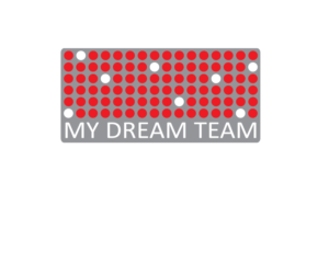 Logo Design by Maupadre for Northwestern University | Design: #10465598