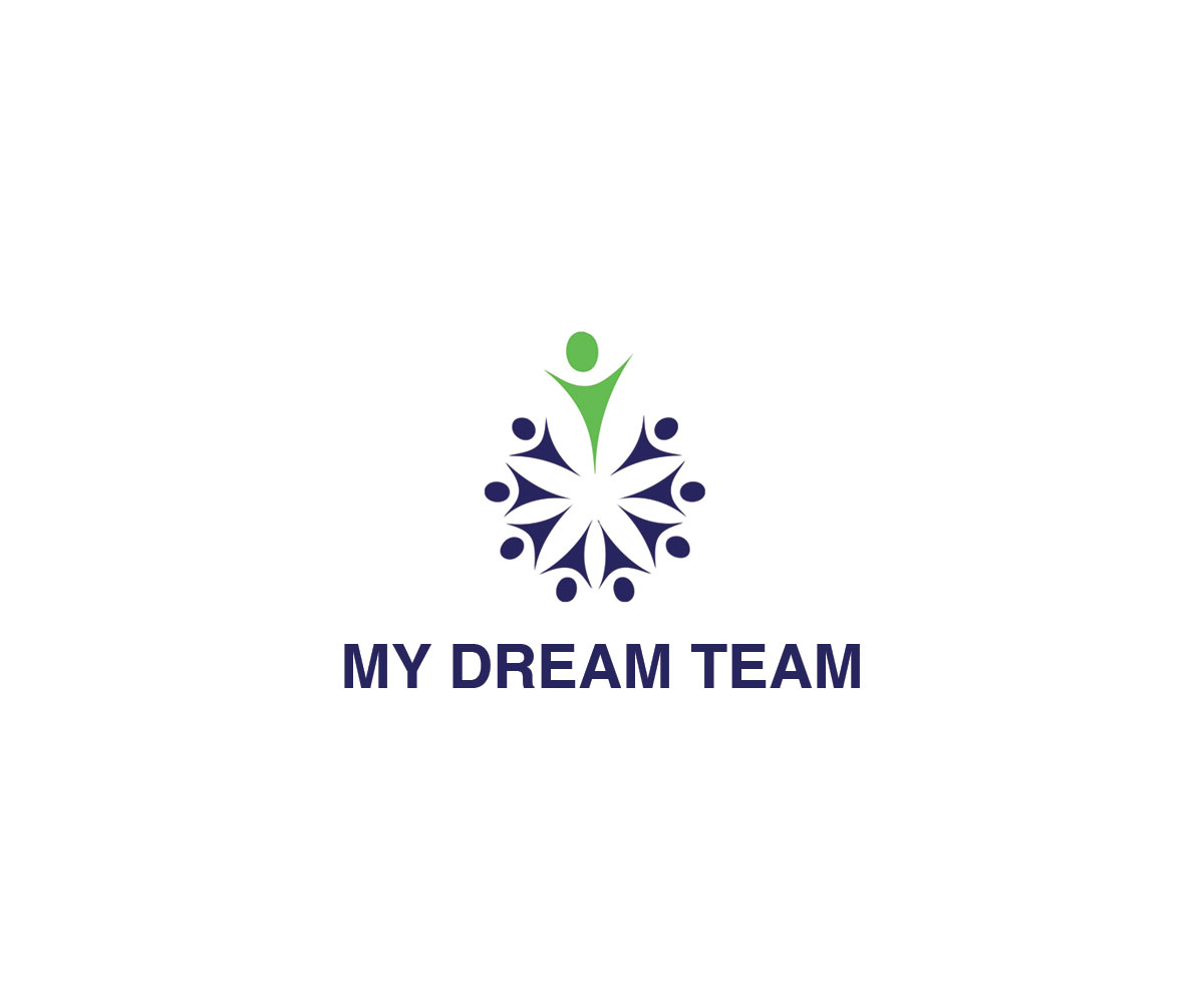 Logo Design by Navneet Singh for Northwestern University | Design #10466718