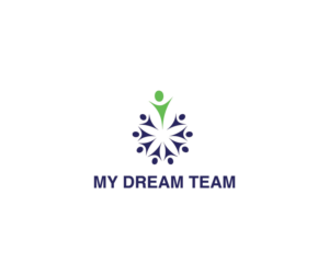 Logo Design by Navneet Singh for Northwestern University | Design: #10466718