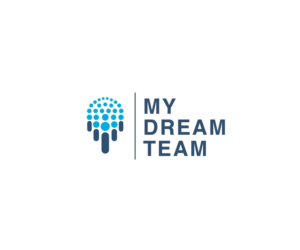 Logo Design by Navneet Singh for Northwestern University | Design: #10472500