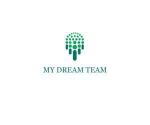 Logo Design by Navneet Singh for Northwestern University | Design: #10472501