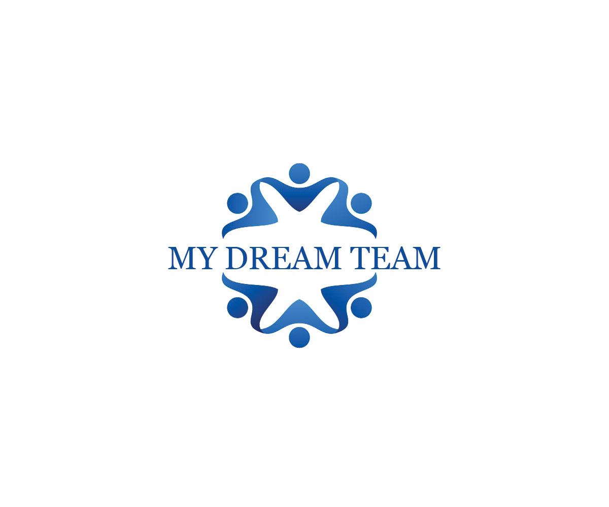 Logo Design by Navneet Singh for Northwestern University | Design #10472502