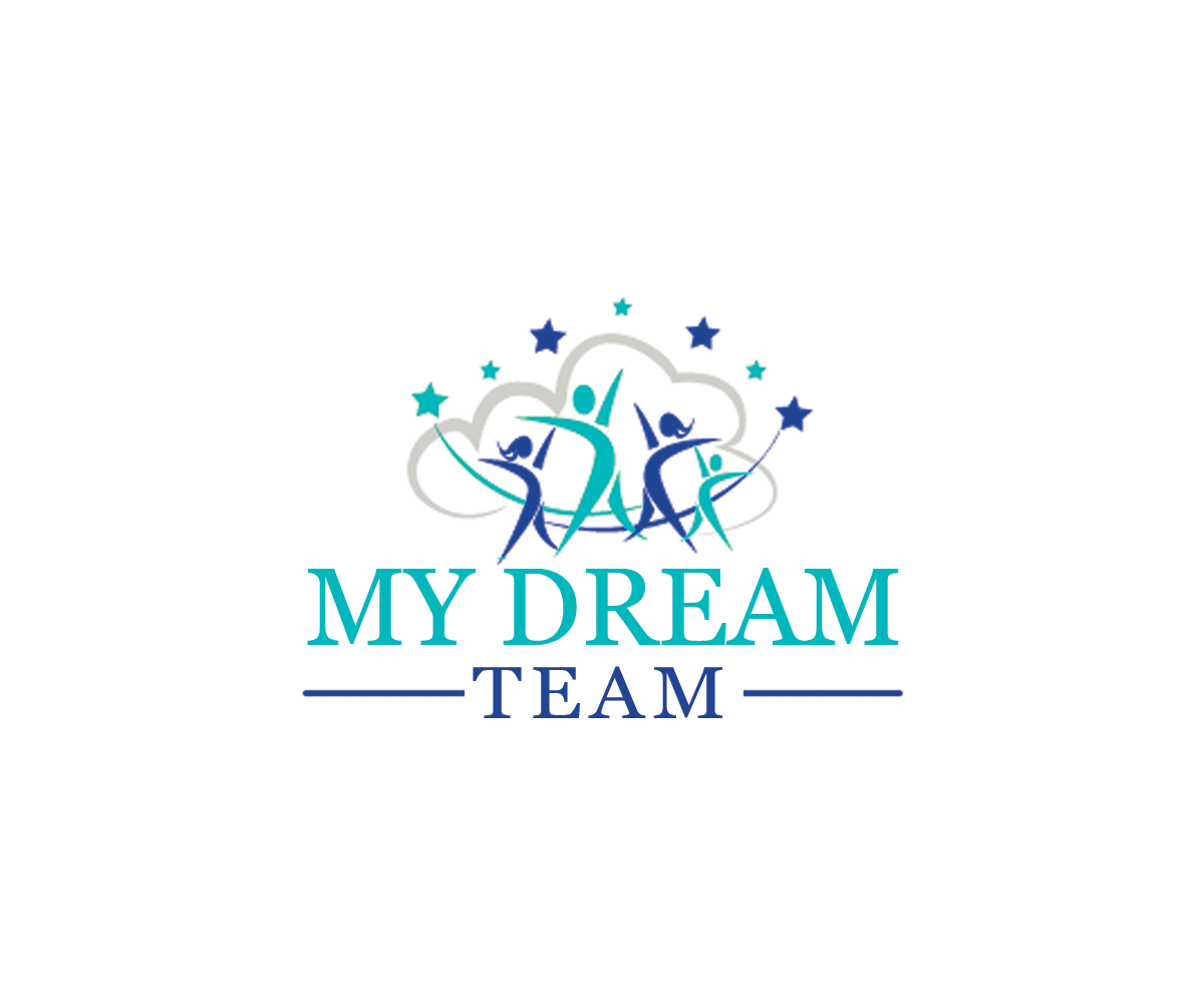 Diseño de Logo por Navneet Singh para Northwestern University | Diseño #10580854