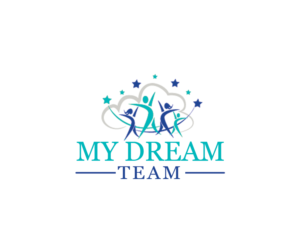 Design de Logo par Navneet Singh pour Northwestern University | Design : #10580854