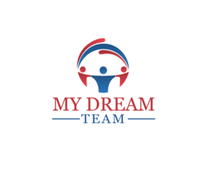 Design de Logo par Navneet Singh pour Northwestern University | Design : #10580902