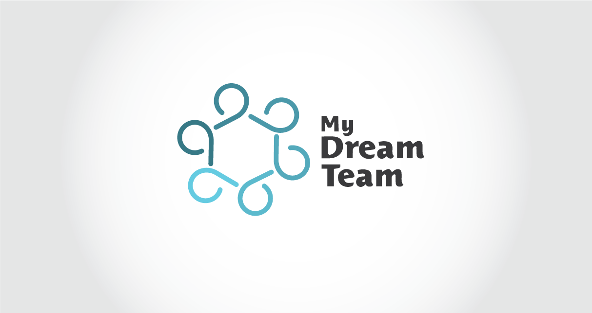 Diseño de Logo por raulpit para Northwestern University | Diseño #10396765