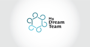 Design de Logo par raulpit pour Northwestern University | Design : #10396765