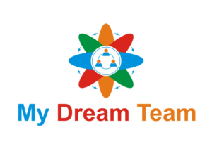 Logo Design by Boys Graphic Sweet for Northwestern University | Design: #10462493