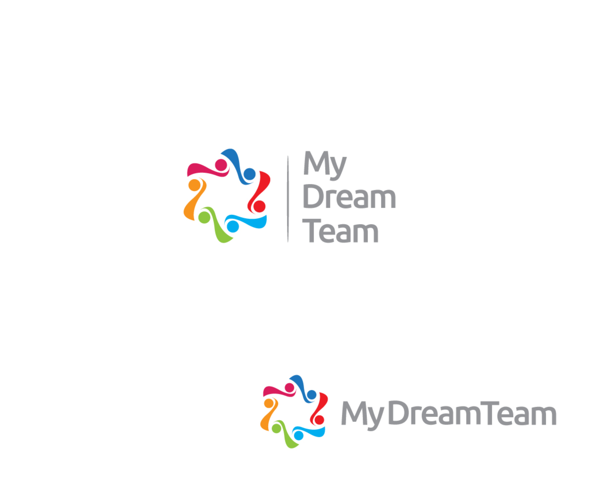 Design de Logo par kmatt pour Northwestern University | Design : #10410489