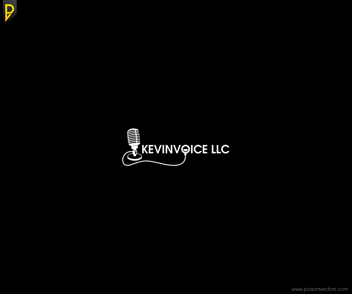 Diseño de Logo por poisonvectors para este proyecto | Diseño #9770716