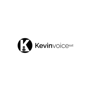 Logo Design by blackcat studio for this project | Design: #9748890