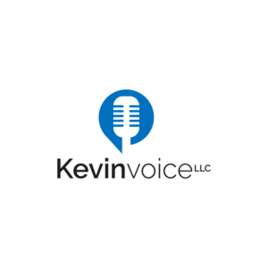 Logo Design by blackcat studio