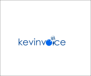 Logo Design by moniqutza for this project | Design: #9769882