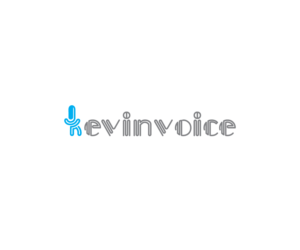 Logo Design by Blumenfeld for this project | Design: #9703638