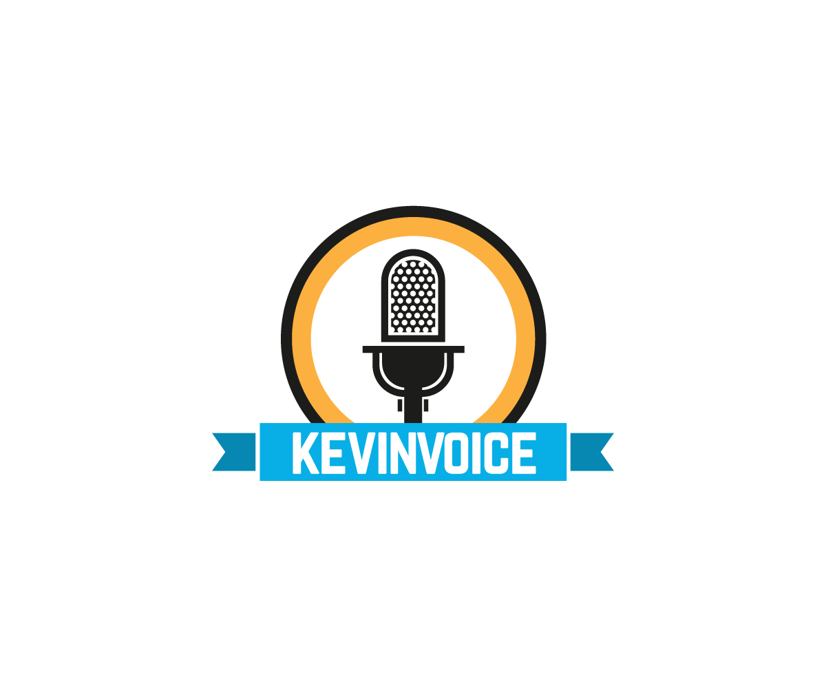 Logo Design by Blumenfeld for this project | Design #9703831