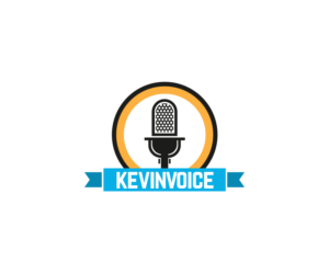 Logo Design by Blumenfeld for this project | Design: #9703831