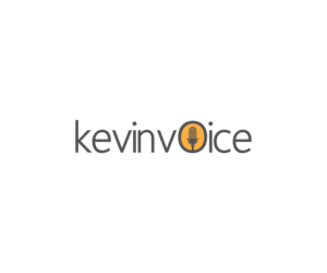 Logo Design by Blumenfeld for this project | Design: #9703969