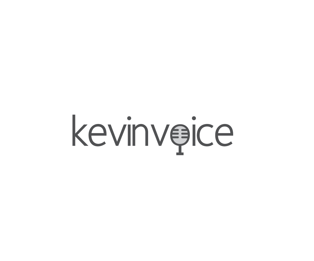 Logo Design by Blumenfeld for this project | Design #9704083