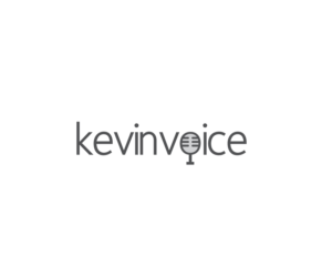 Logo Design by Blumenfeld for this project | Design: #9704083