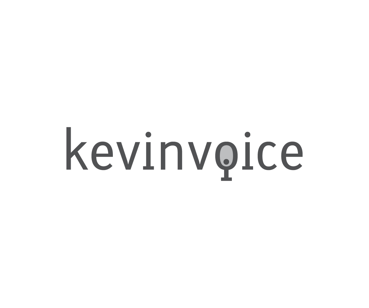 Logo Design by Blumenfeld for this project | Design #9704169