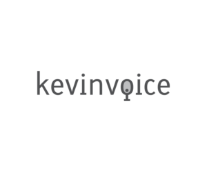 Logo Design by Blumenfeld for this project | Design: #9704169