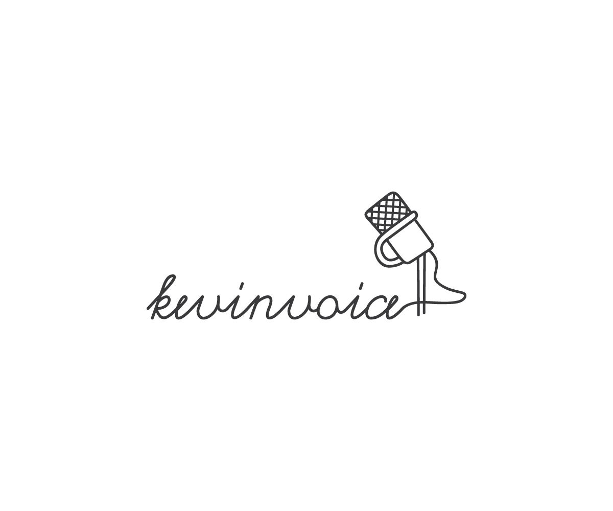 Logo-Design von Blumenfeld für dieses Projekt | Design #9704310