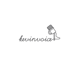 Logo Design by Blumenfeld for this project | Design: #9704310