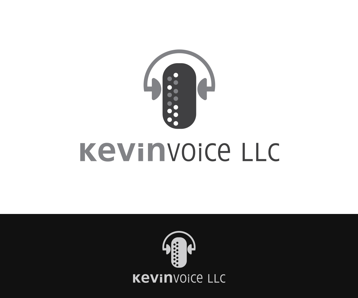 Logo Design by benito for this project | Design #9742110