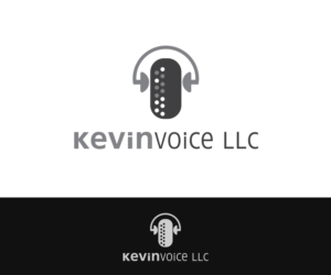 Logo Design by benito for this project | Design: #9742110