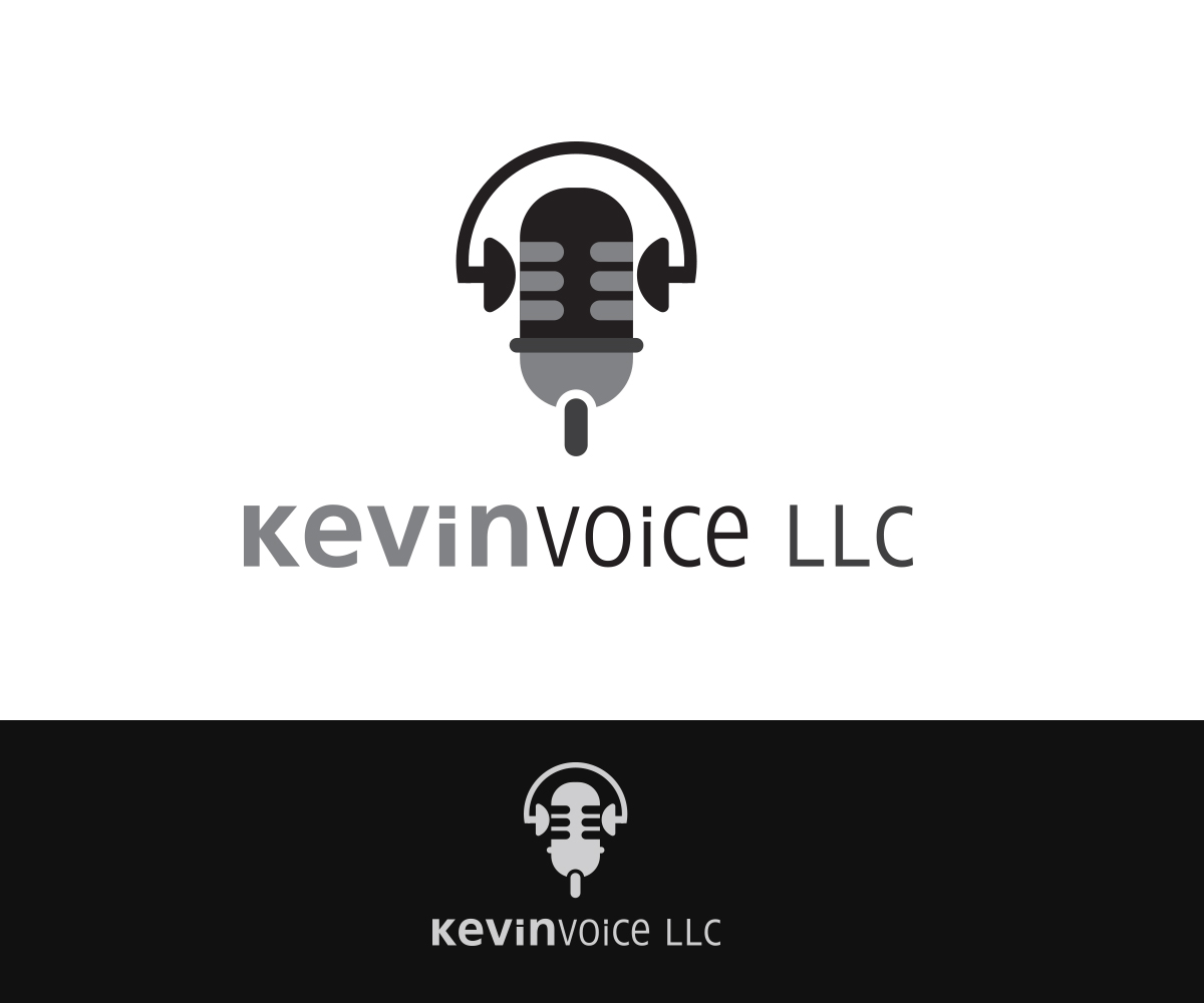 Logo Design by benito for this project | Design #9742112