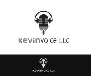 Logo Design by benito for this project | Design: #9742112