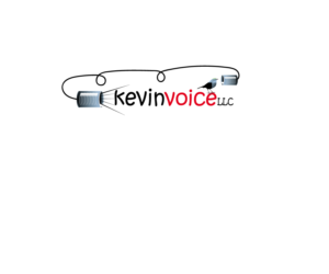 Logo Design by NEX for this project | Design: #9687056